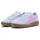 Puma Club Klassika SD Sneaker Haute tropic/pink pixel/puma gold 38 - 38