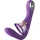 Fantasy For Her Pipedream, Vibrator Her Ultimate Pleasure Pro 1 St