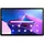 Lenovo Tab M10 Plus Gen3 10.6" 128 GB SSD Wi-Fi storm grey ZAAJ0368ES