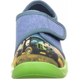 superfit BUBBLE BLAU 8050