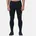 Tights XL