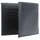 Tommy Hilfiger Eton Trifold Brieftasche Black One Size