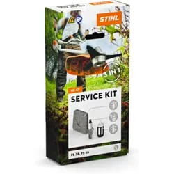 STIHL Service Kit 47