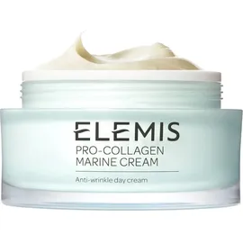 ELEMIS Pro-Collagen Marine Cream SPF 30 50 ml