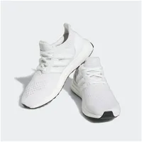 Adidas Ultraboost 1.0 Cloud White / Cloud White /