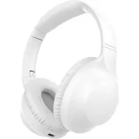 Daewoo Dw2010 Drahtlose Kopfhörer - White