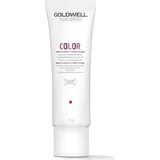 Goldwell Dualsenses Color Repair Balsam 75 ml