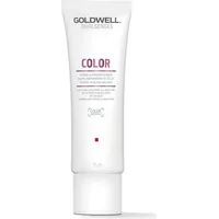 Goldwell Dualsenses Color Repair & Glanz Balsam 75 ml