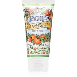Rudy - Le Maioliche Ischia Handcreme 100 ml