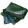 Rainexo Abdeckplane 1,5 x 3 m Blau
