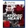 Atomic Heart PS5