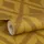 Wow Vliestapete Ikat Ocker 53 cm 10 m beige