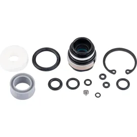 RockShox Reverb Stealth A2 V2 Service Kit Fahrrad-Service Kit schwarz