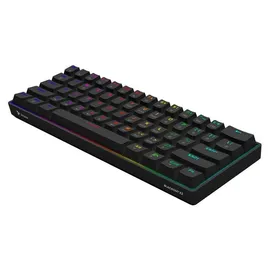 Savio Blackout X2 OUTEMU Brown UK