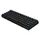 Savio Blackout X2 OUTEMU Brown UK