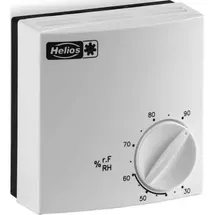 Helios L-HY 3 Hygrostat AP