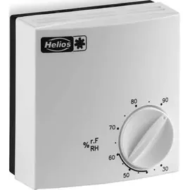 Helios L-HY 3 Hygrostat AP
