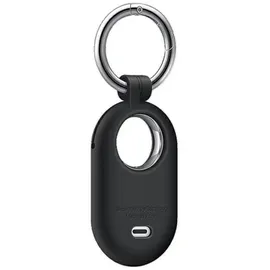 Samsung SmartTag2 schwarz 1er-Pack