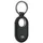 Samsung SmartTag2 schwarz 1er-Pack