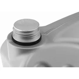 VAICO Teilesatz, Ölwechsel-Automatikgetriebe EXPERT KITS + V30-4755-XXL für Mercedes Porsche