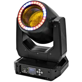 Eurolite TMH-B120 Moving Head Mehrfarbig