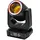 Eurolite TMH-B120 Moving Head Mehrfarbig