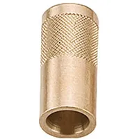 KS Tools Messinghülse 14 x 40 mm
