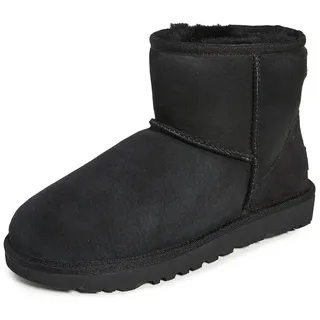 Black 41