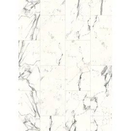 neo vario Classen Neo Vario Statio 118 x 39,2 cm weiß