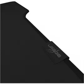 uRage Lethality 355 Schwarz