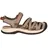 Damen Beige 40