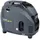 Eurom Independ 2500