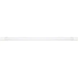 Osram LED-Lichtleiste, 10 W, 1000 lm, 4000 K, IP20, neutralweiß, 0,60m