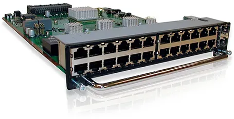 G3G-24TX neu