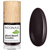 NeoNail Professional Plant-Based Wonder Kollektion