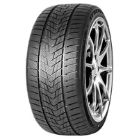 Tracmax 255/45 R19 104V X Privilo S-330 XL