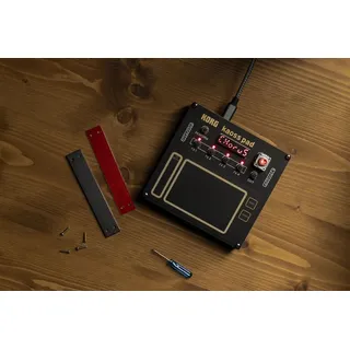 Produktbild