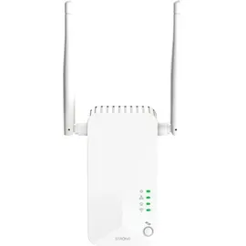 Strong Powerline Wi-Fi 600 Kit