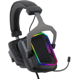Patriot Viper V380 RGB schwarz