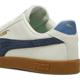 Puma Club II Year of Sports Vapor Gray/Club Navy 41