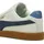 Puma Club II Year of Sports Vapor Gray/Club Navy 41