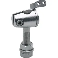 IFM Electronic E21221