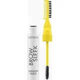 Catrice Brow Sleek Fixierwachs für die Augenbrauen 9 ml