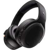 Skullcandy Crusher ANC 2 True Black