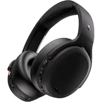 Skullcandy Crusher ANC 2 True Black