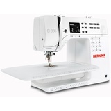 Bernina B 335