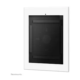 NeoMounts WL15-660WH1 -