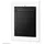 NeoMounts WL15-660WH1 -