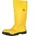 PVC-Sicherheitsstiefel S5 RONCO 44 gelb