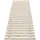 wolkenland Lattenrost PREMIUM Rollrost 23 Latten 90 x 200 cm